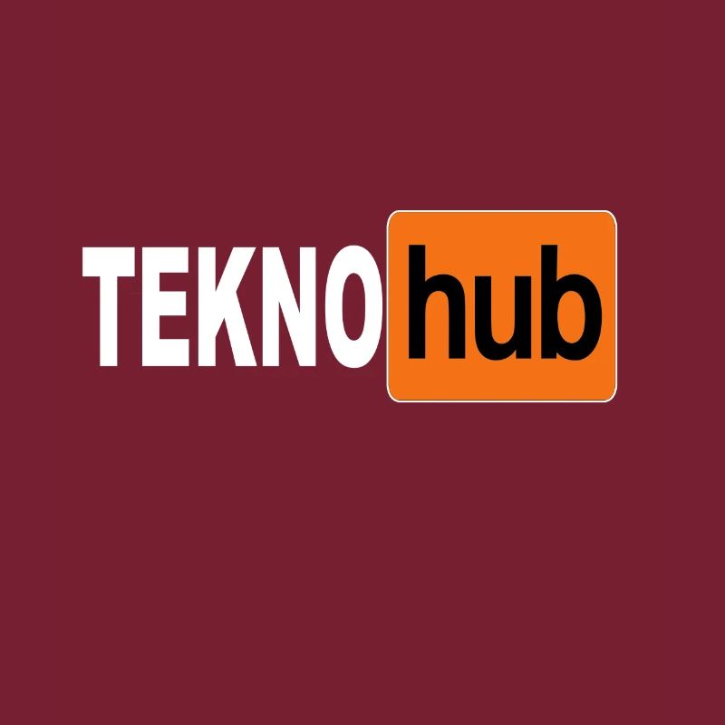 Système de sonorisation Free Party Sound System Tekno