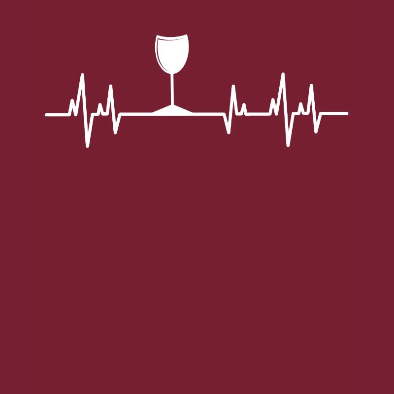 Bicchiere da vino