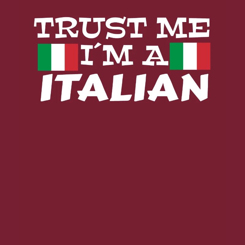 Italien