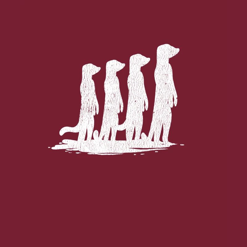 Suricates