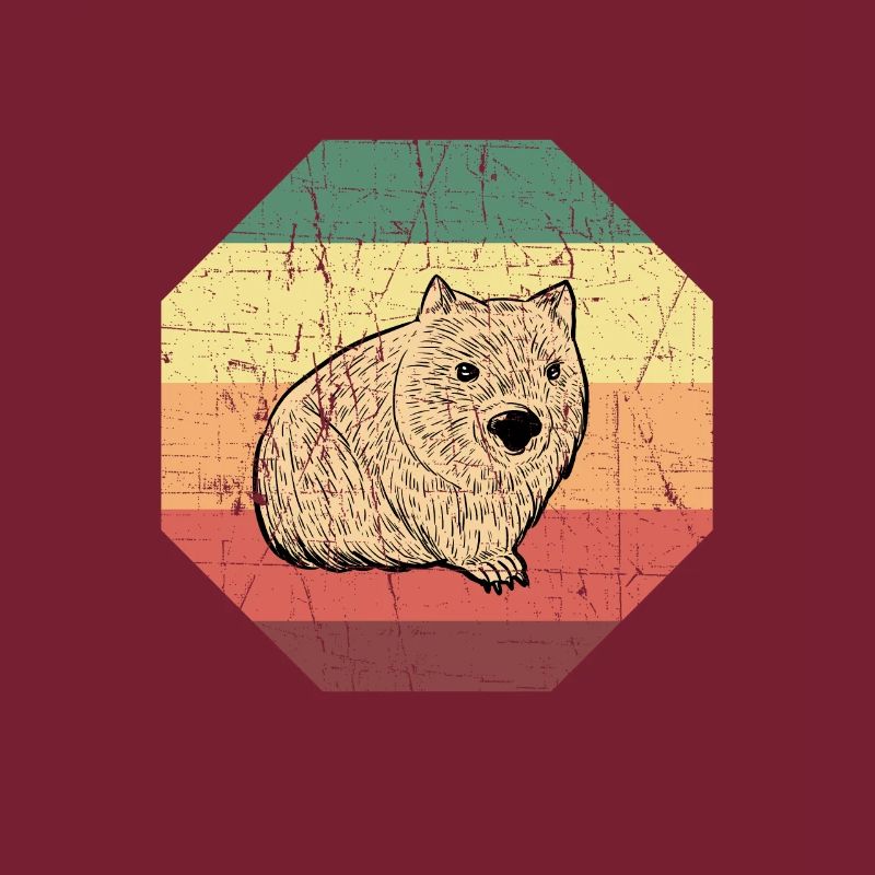 Wombat