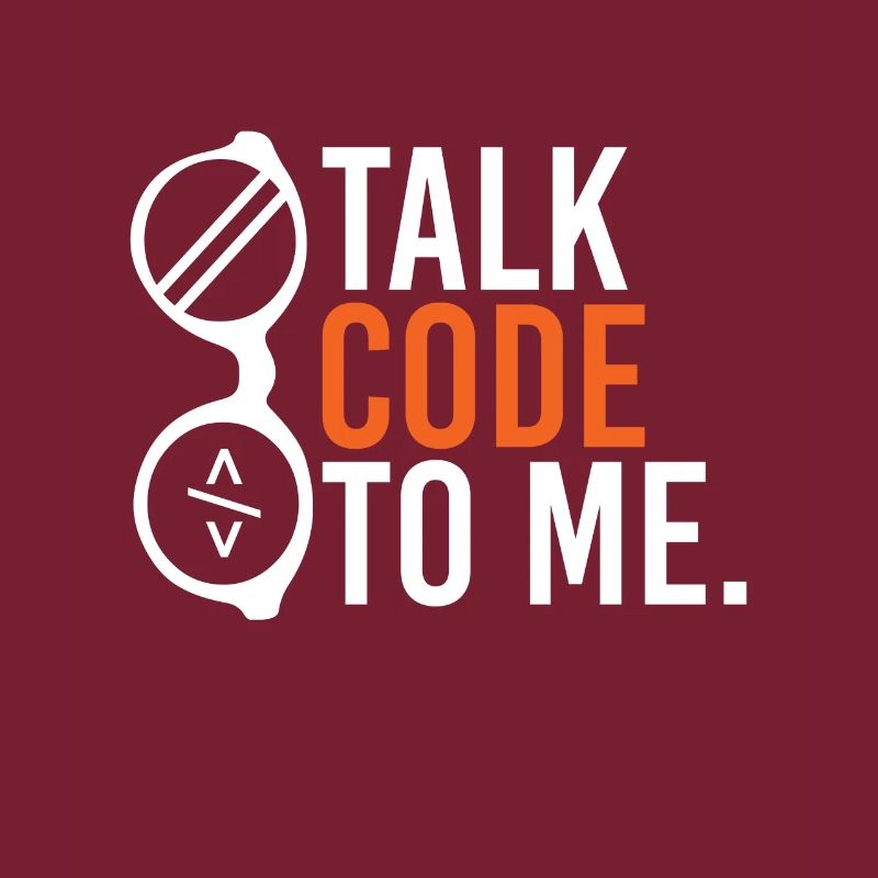 Programmer gift computer sciences