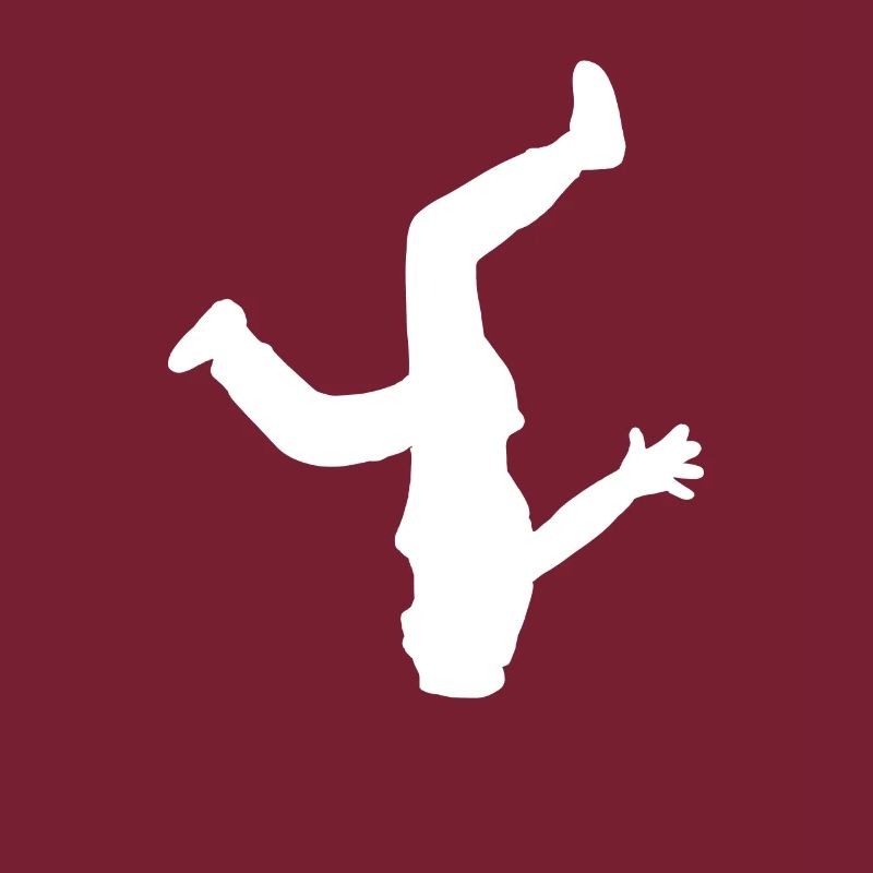 Breakdance Breakdance Breakdancing