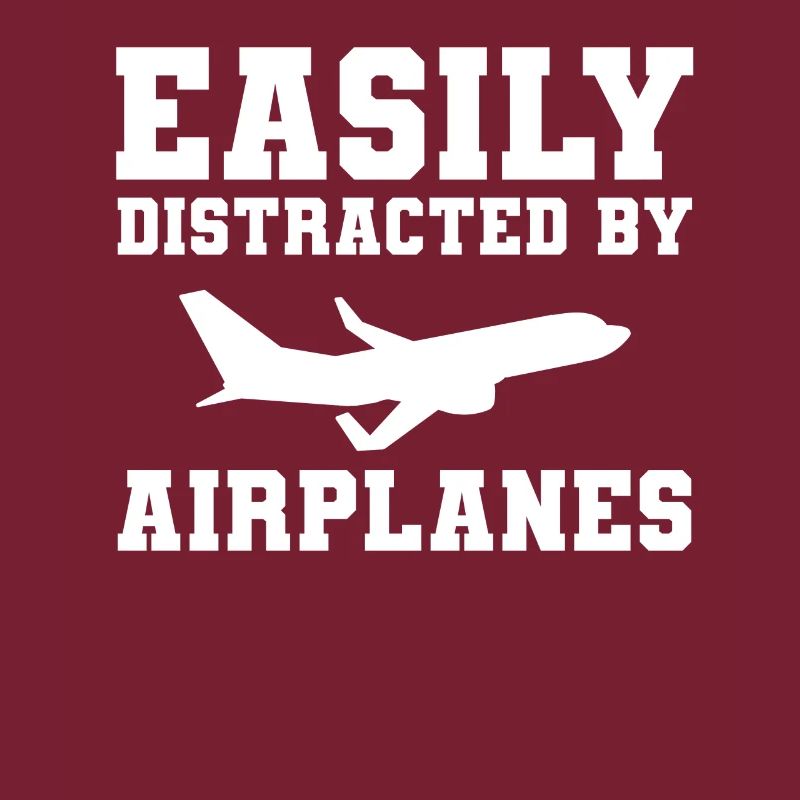 Flugzeug-Pilot Luftfahrt