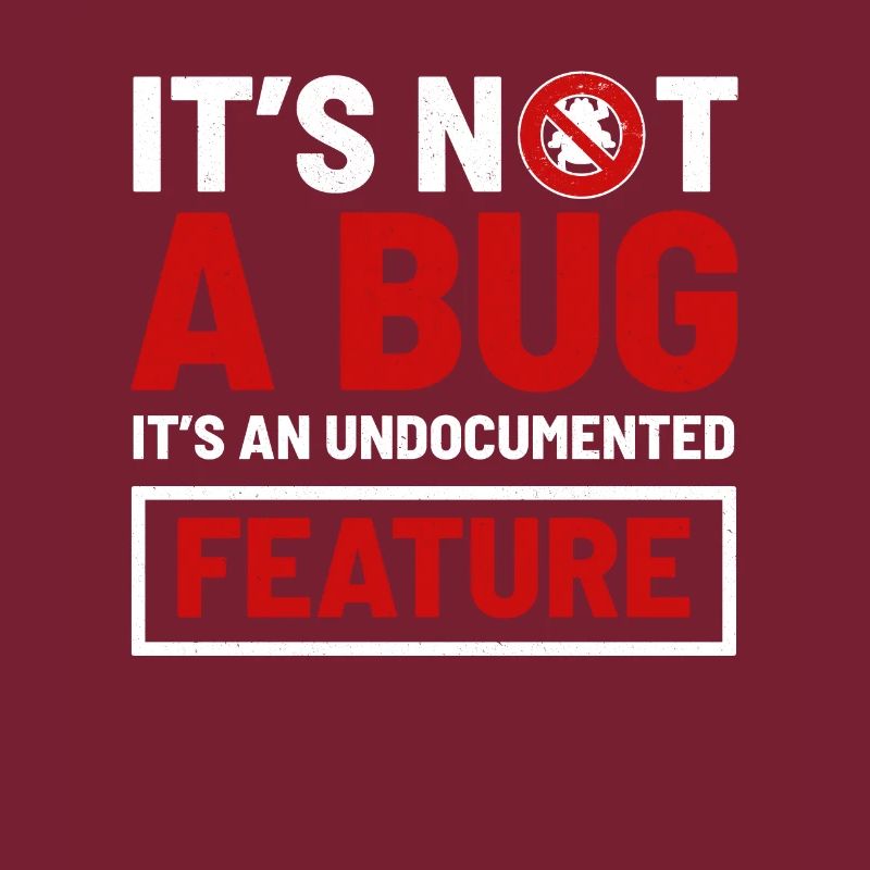 programmation informatique