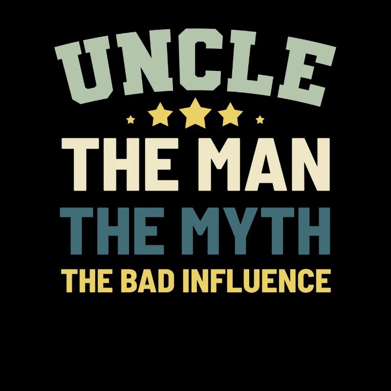 uncle