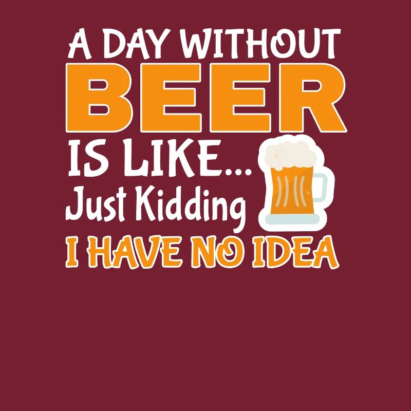 bière