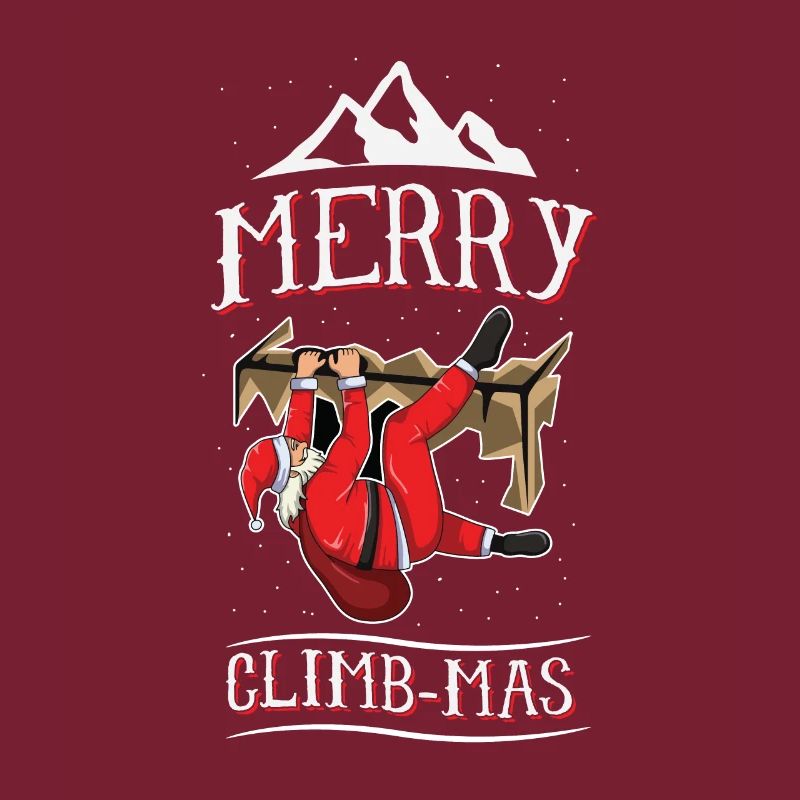 Conception de bloc pour un bloc