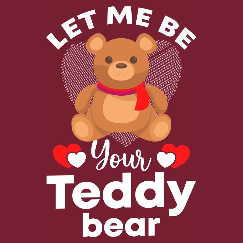 Bear Protector