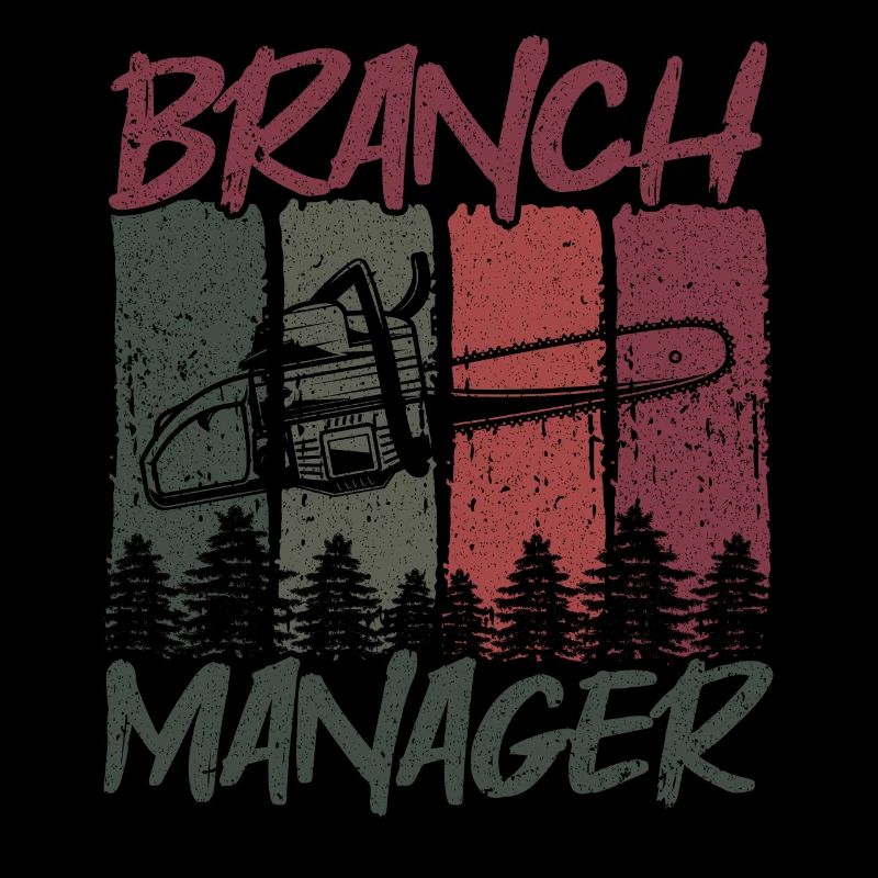Branch Manager Branches Branches Forester Forester
