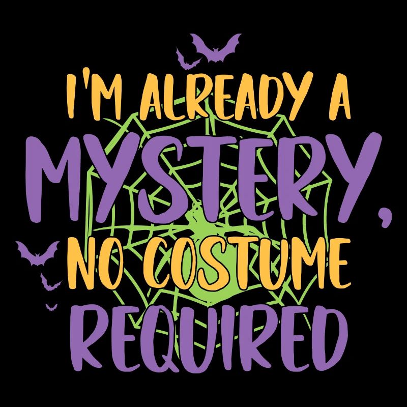 Anti-Halloween