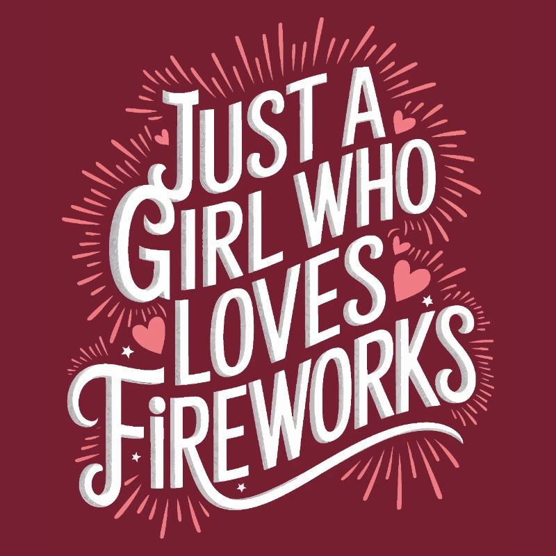 Pyrotechnics Fireworks Pyrotechnics