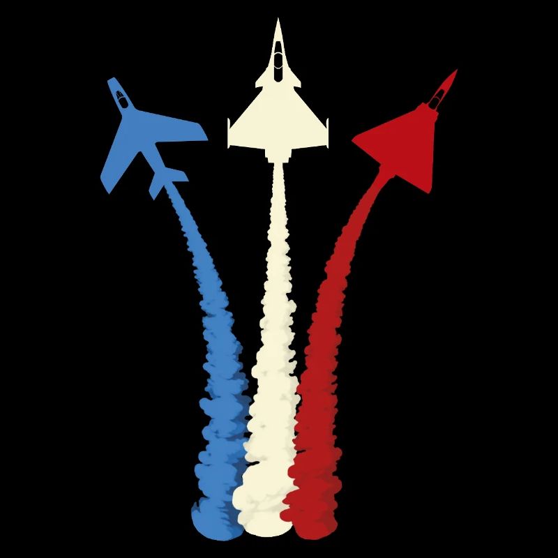 Avions Français