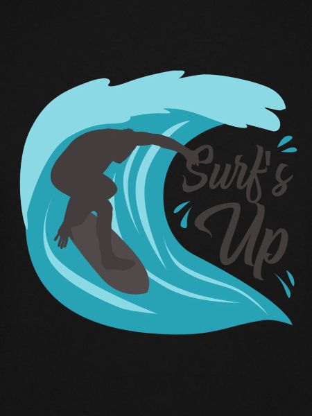 Surfer