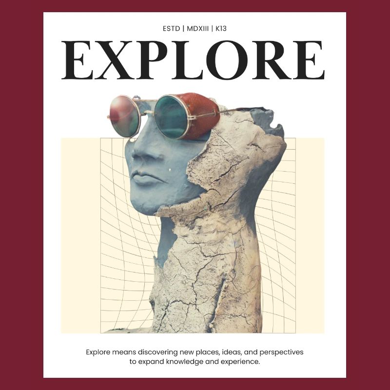 Explorer