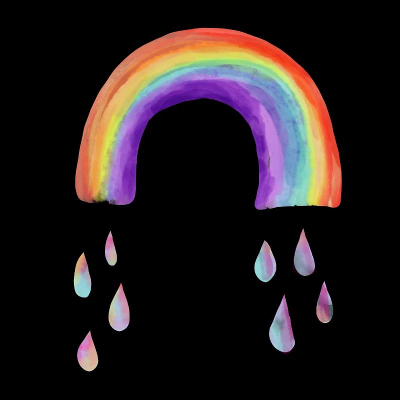 arc en ciel