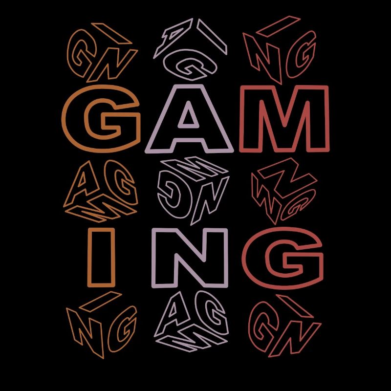 Gaming-bunt-transparent