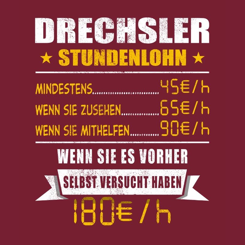 Drechsler