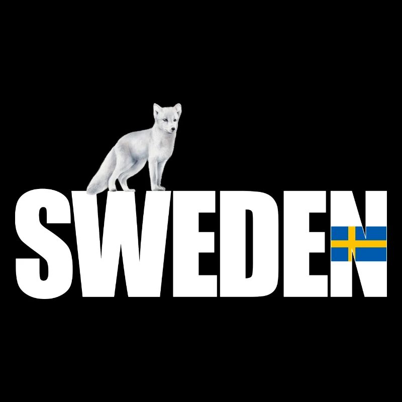 Suède