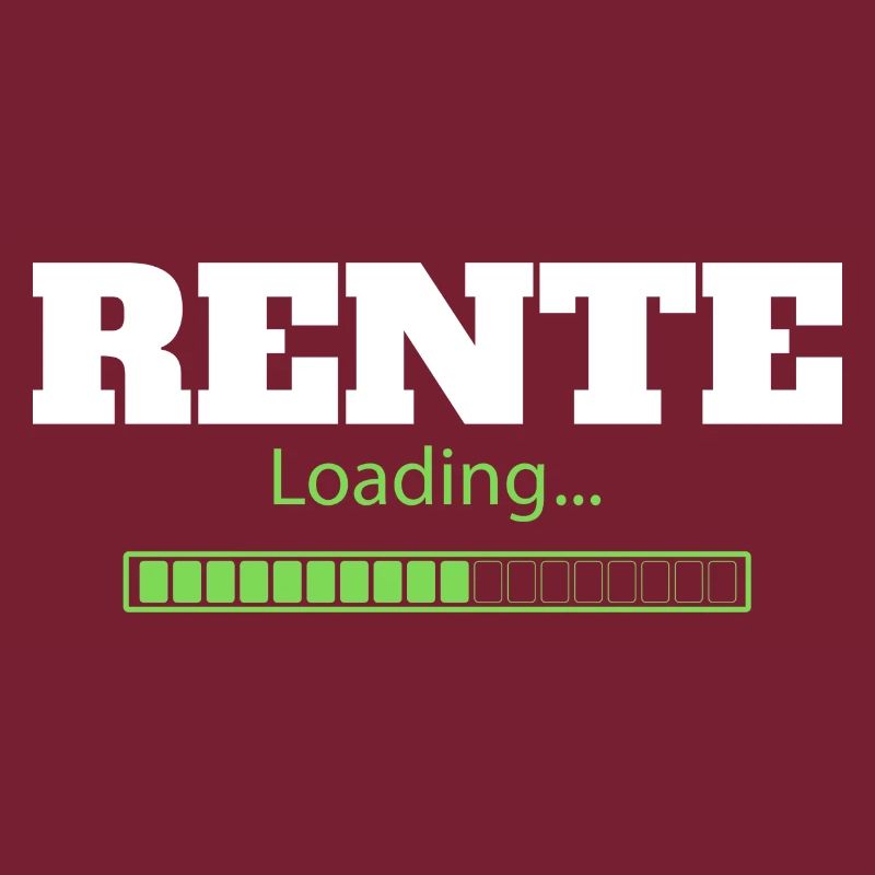Rente Loading