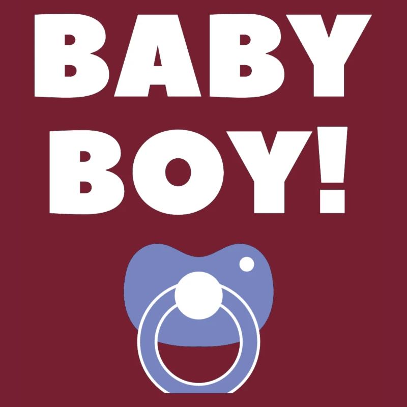 bébé