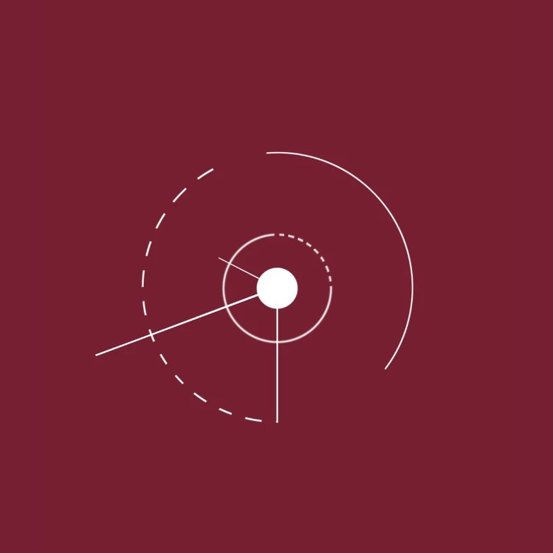 angles and circles