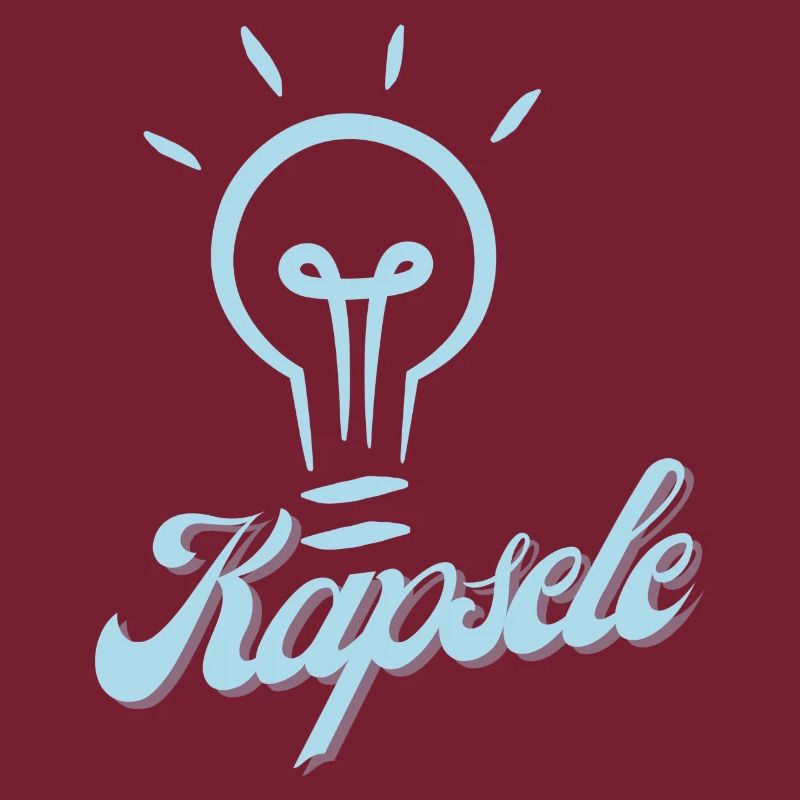 Käpsele