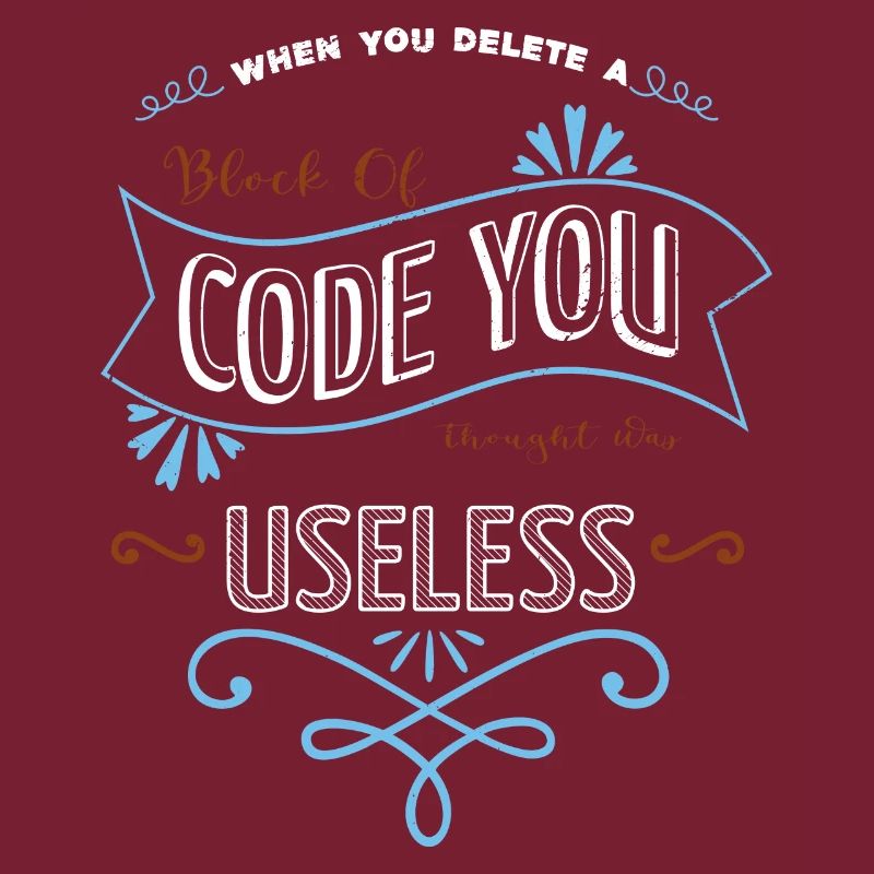 hacker fans hacking code awesome hacking coding