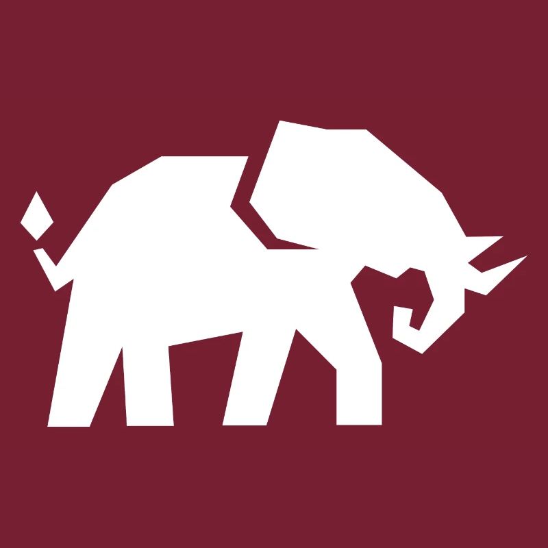 Éléphant
