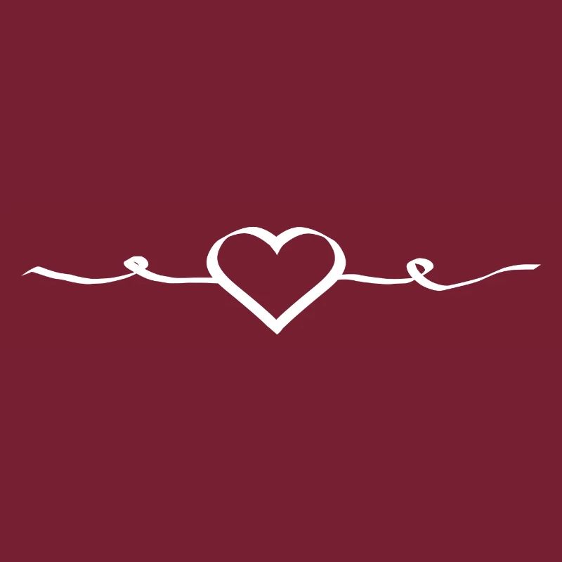 Saint-Valentin, Saint-Valentin, san valentin