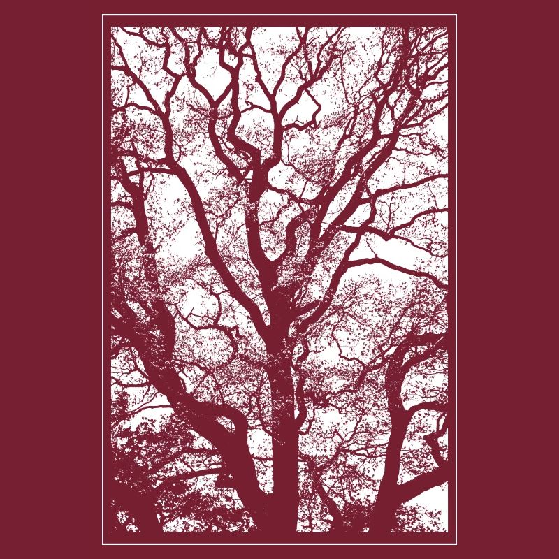 Arbre