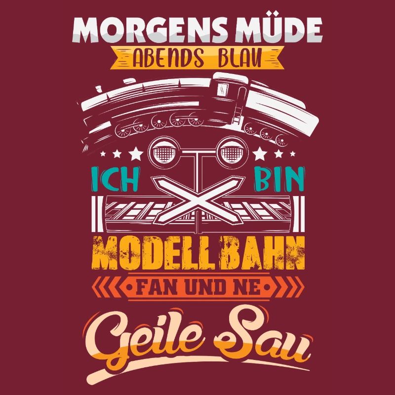Modellbahn Modelleisenbahn Eisenbahn