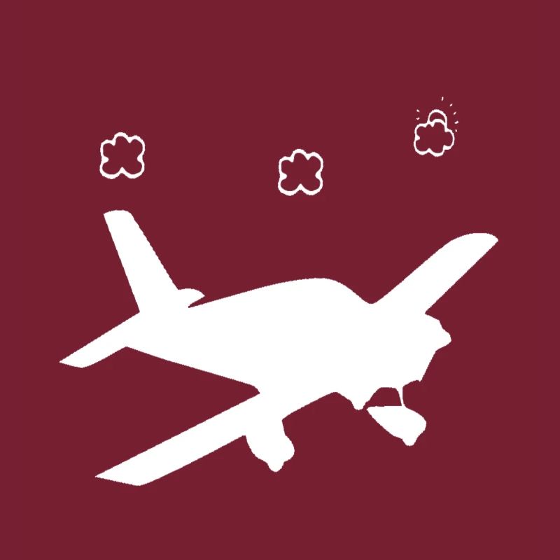 plane