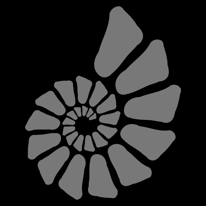 ammonite