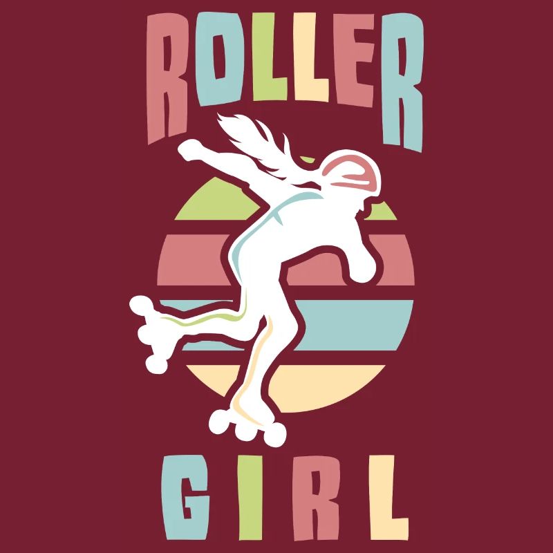 Rollerskate Rollerskating Skating Rollerblades