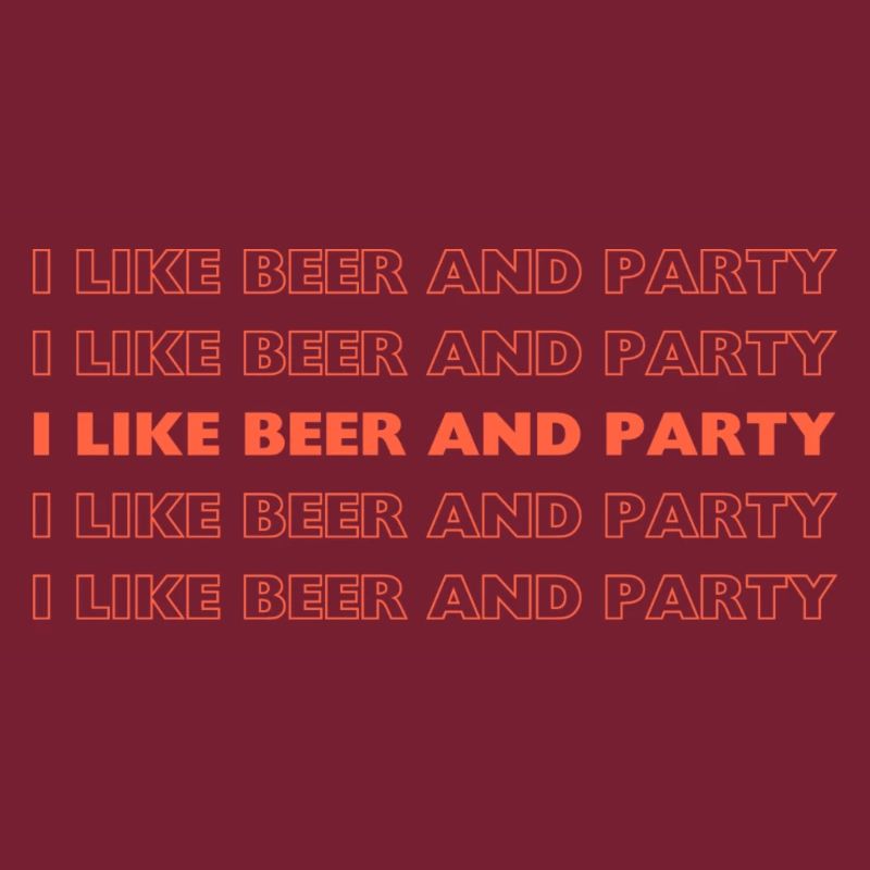 Beer Lovers Celebration
