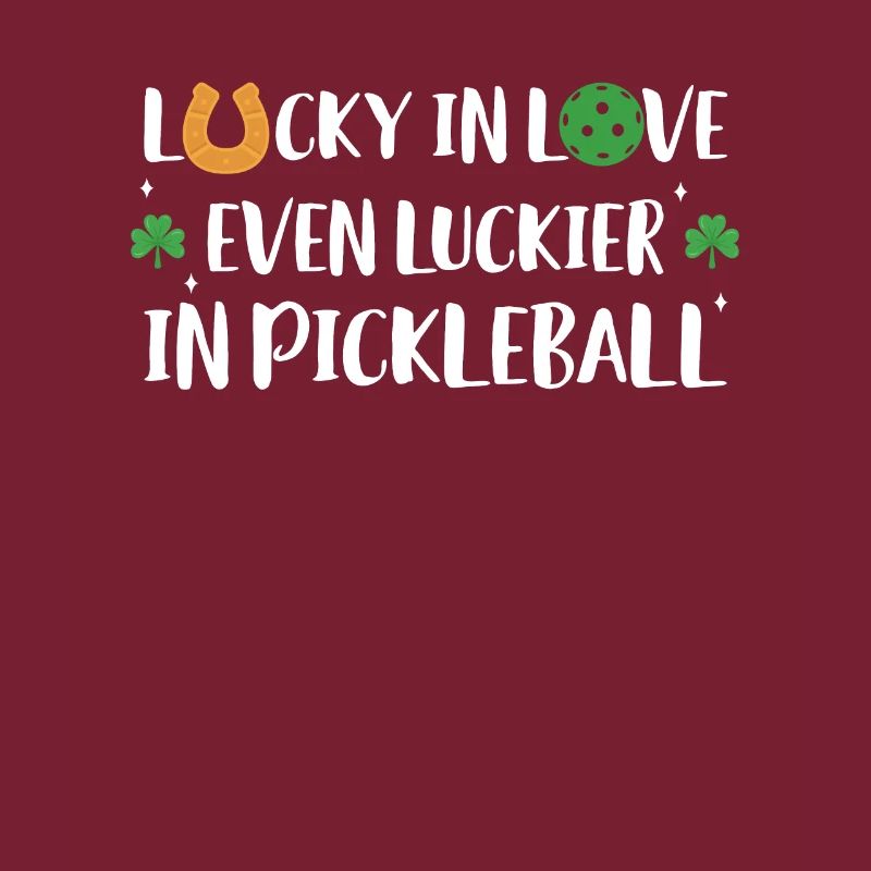 St. Patrick's Day Shirt Headmaster