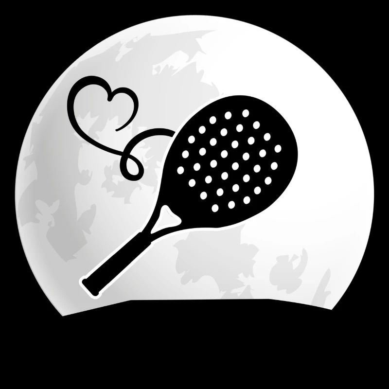 Padel Padel Tennis Padel Mode PADELTENNIS NIGHT