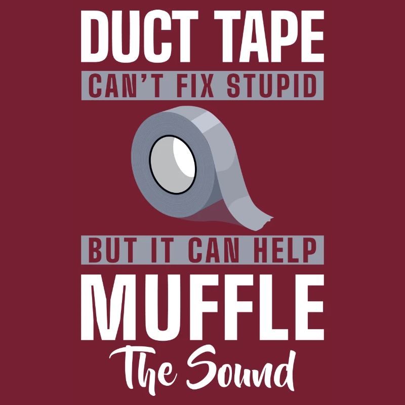 Idiots Work Evil Provocation