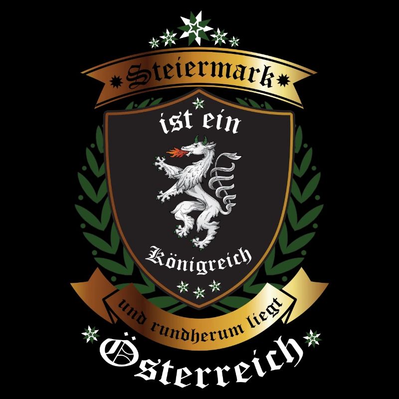 Steiermark