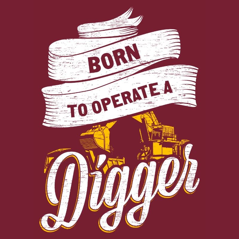 Bagger