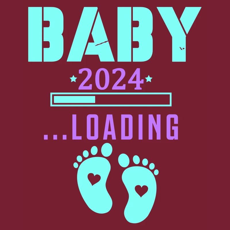 Baby 2024 Loading
