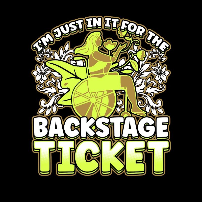 Conception de fauteuil roulant pour handicapés pour une amputation