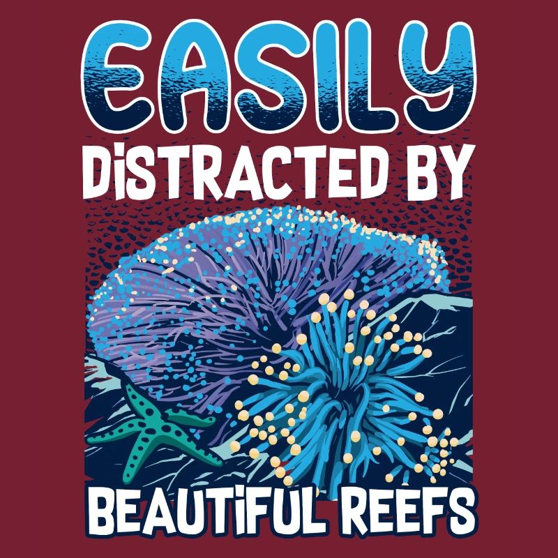 Conception en sciences de la mer pour un étudiant en océan