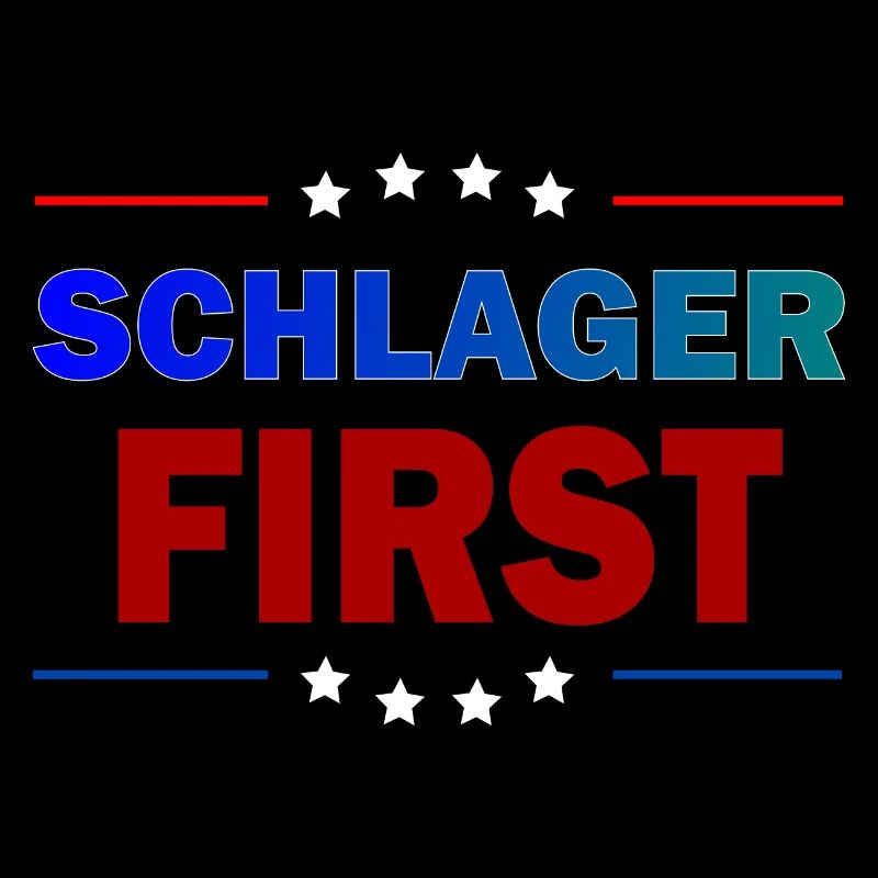 Schlager Nummer 1