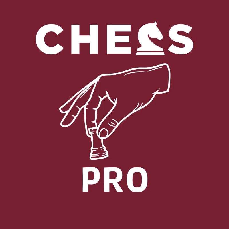 Échecs Pro