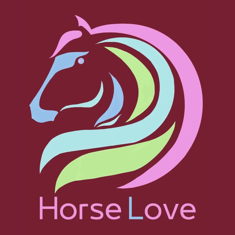 Cheval