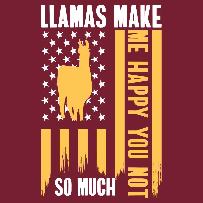 Kamel Nutztier Wolle