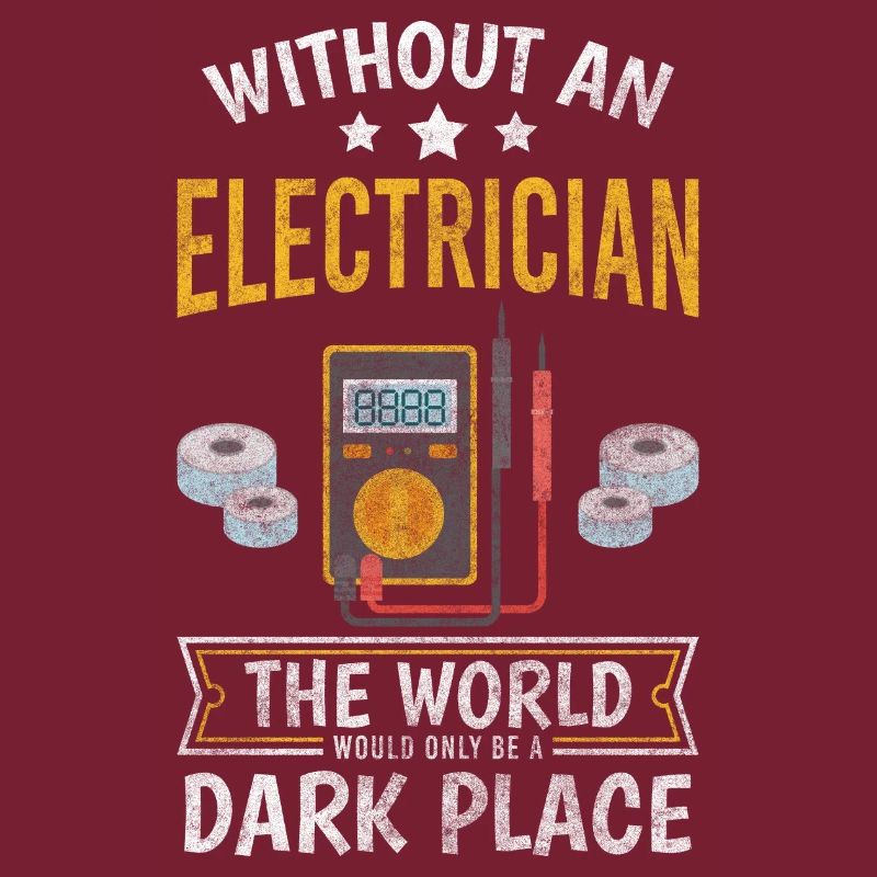 Electronics technician Craft Volt