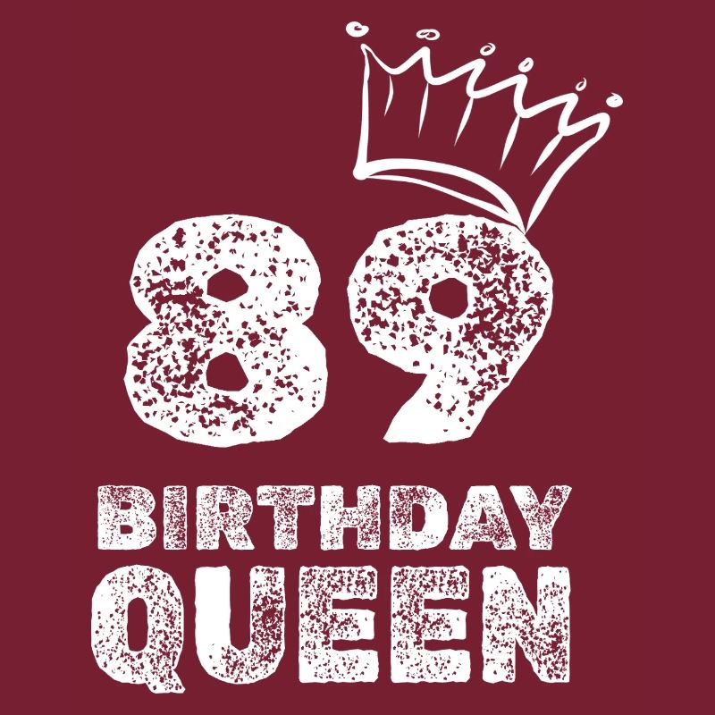 89